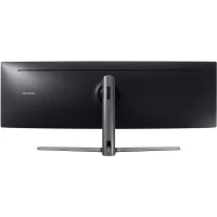 Монитор Samsung C49HG90DMI фото 5